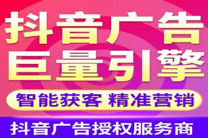 小红书信息流趋势：内容营销新风向标